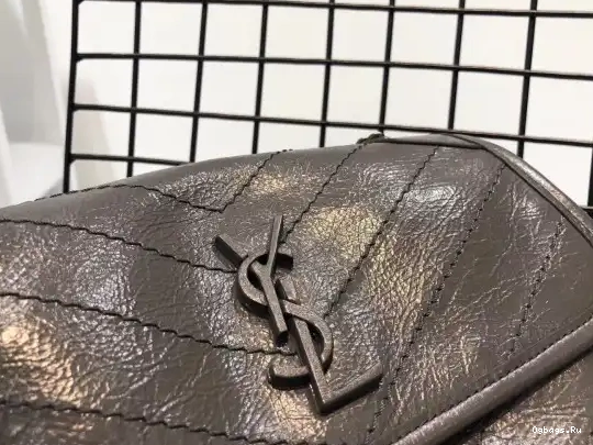 YSL NIKI BABY 0413